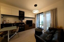 d'Nest (D18), Condominium #562032231